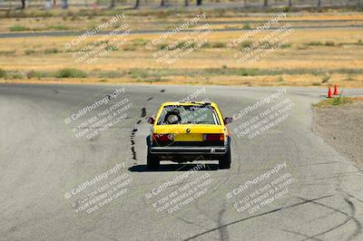 media/Jul-28-2024-Speed Ventures (Sun) [[35be2e364f]]/Red Group/Session 3 (Phil Hill)/